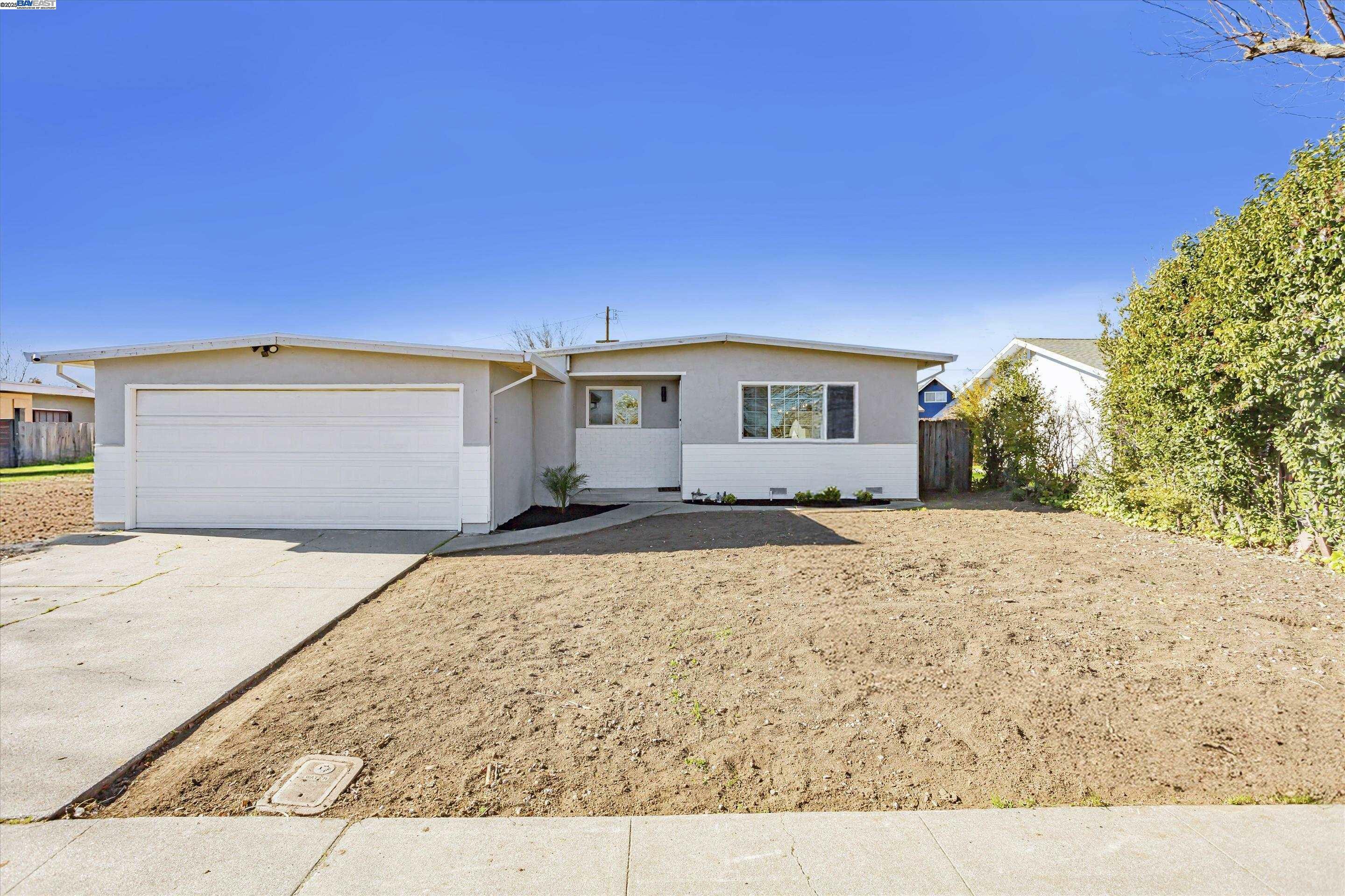 1839 San Juan St  Fairfield CA 94533 photo