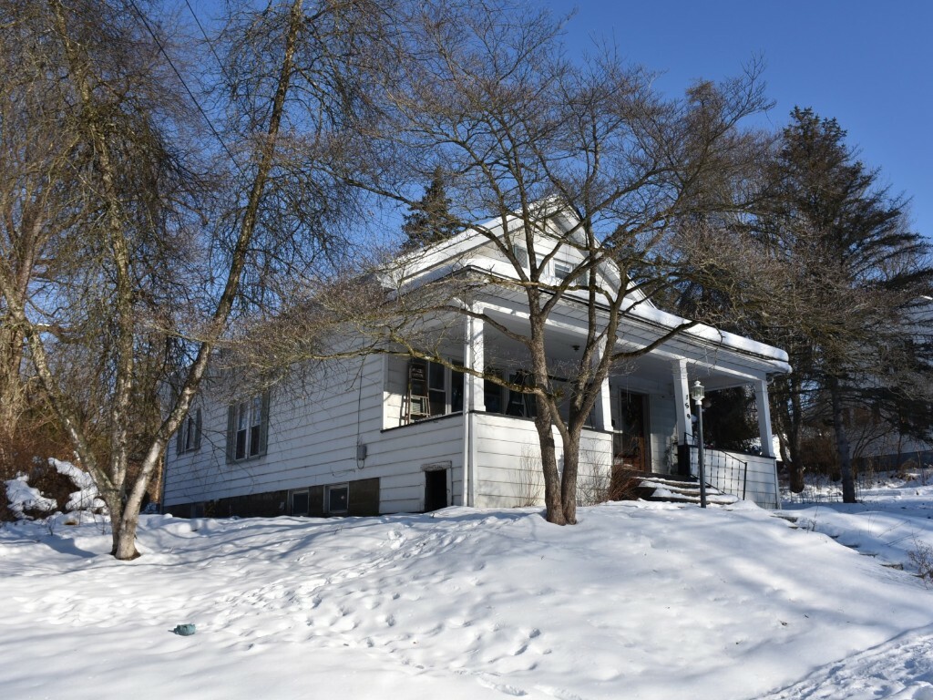 Property Photo:  159 Reynolds Avenue  PA 16335 