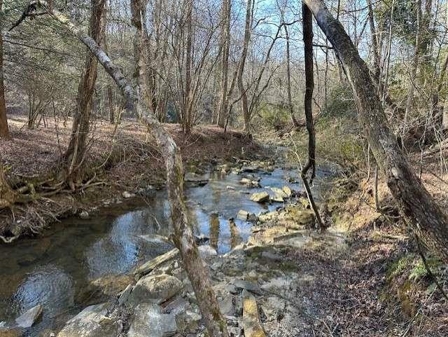 Property Photo:  0 Clear Creek Preserve Way- 4.55 Acre Lot  GA 30536 