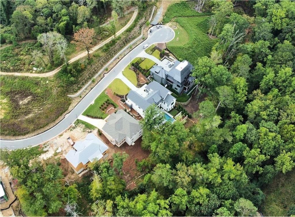 Property Photo: 4412 Brookview Drive SE GA 30339