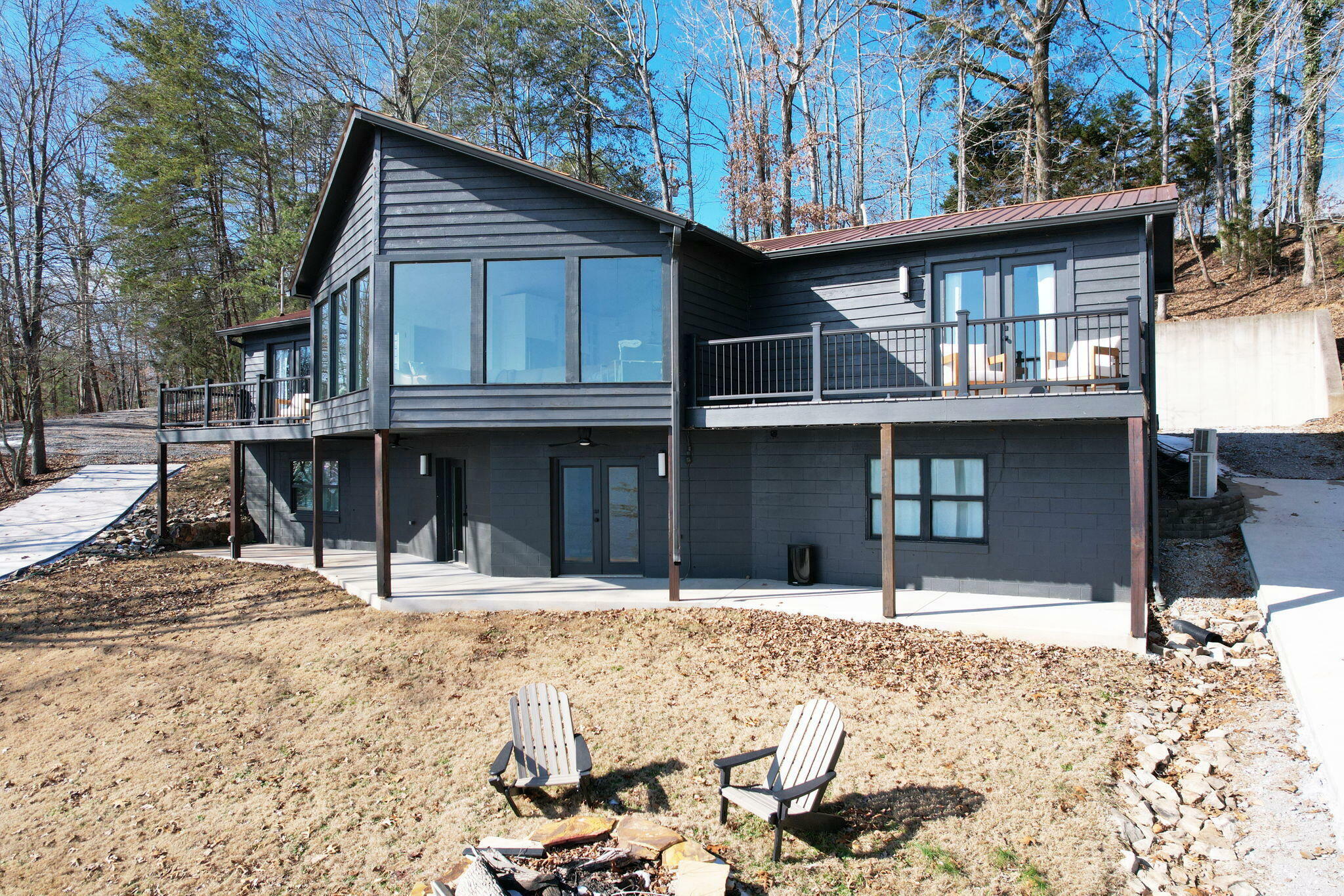 Property Photo:  135 Nancy Point Road  TN 37381 