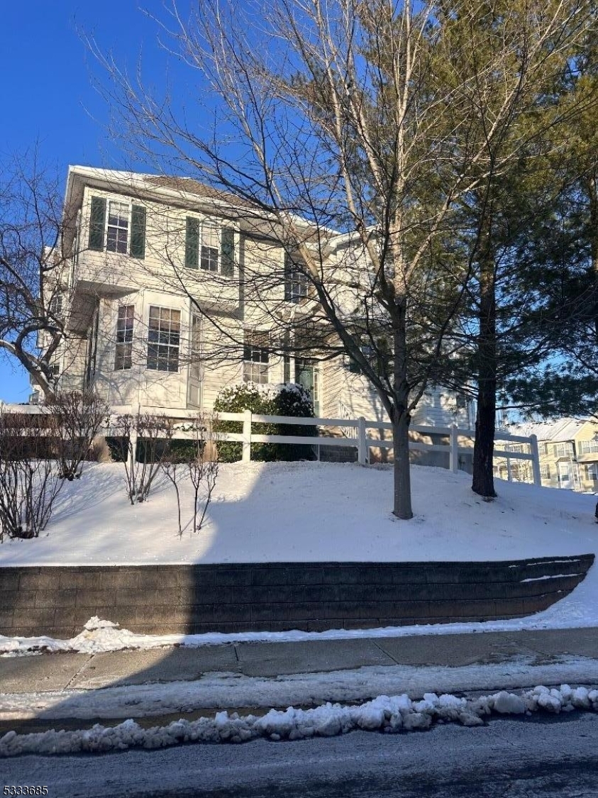 Property Photo:  1 Haddenford Dr  NJ 08822 