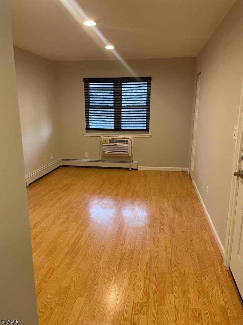 Property Photo:  725 Joralemon St  Unit 250  NJ 07109 