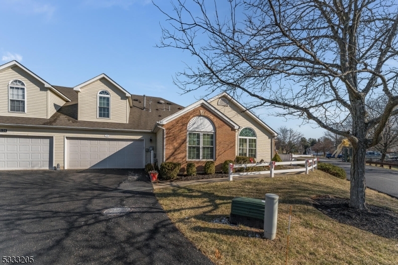 Property Photo:  121 Chandler Ct  NJ 08844 