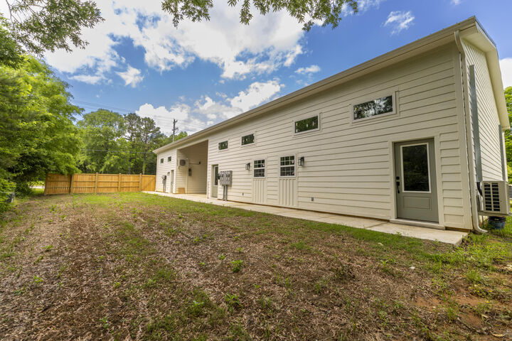 Property Photo:  4214 Longview Rd. #1  MS 39759 