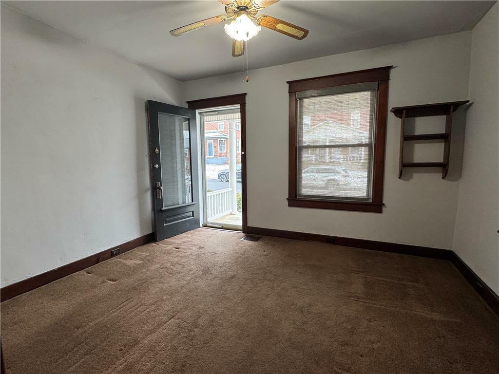 Property Photo:  314 Berks Street  PA 18045 