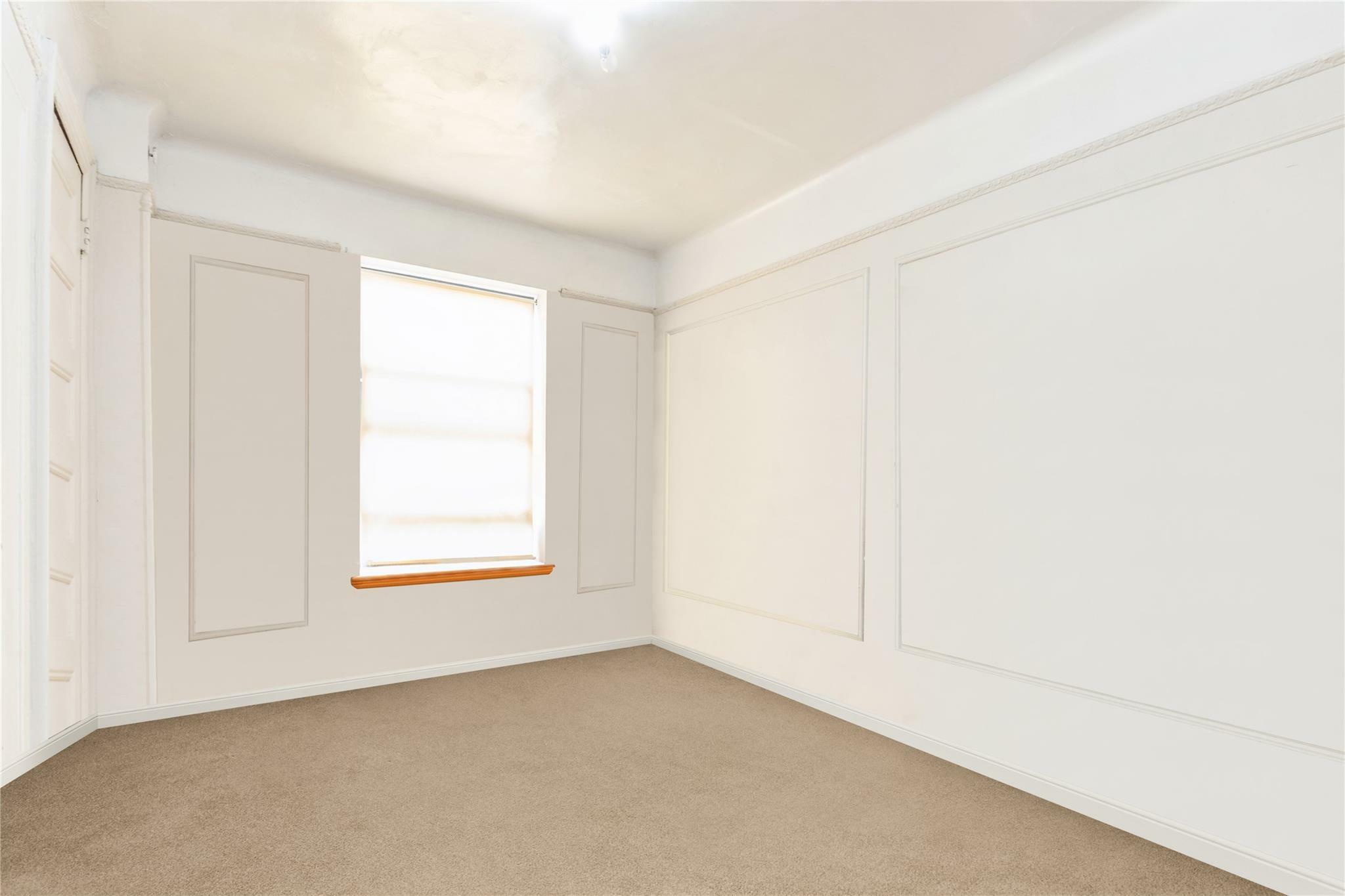 Property Photo:  100 W 141 Street 57  NY 10030 