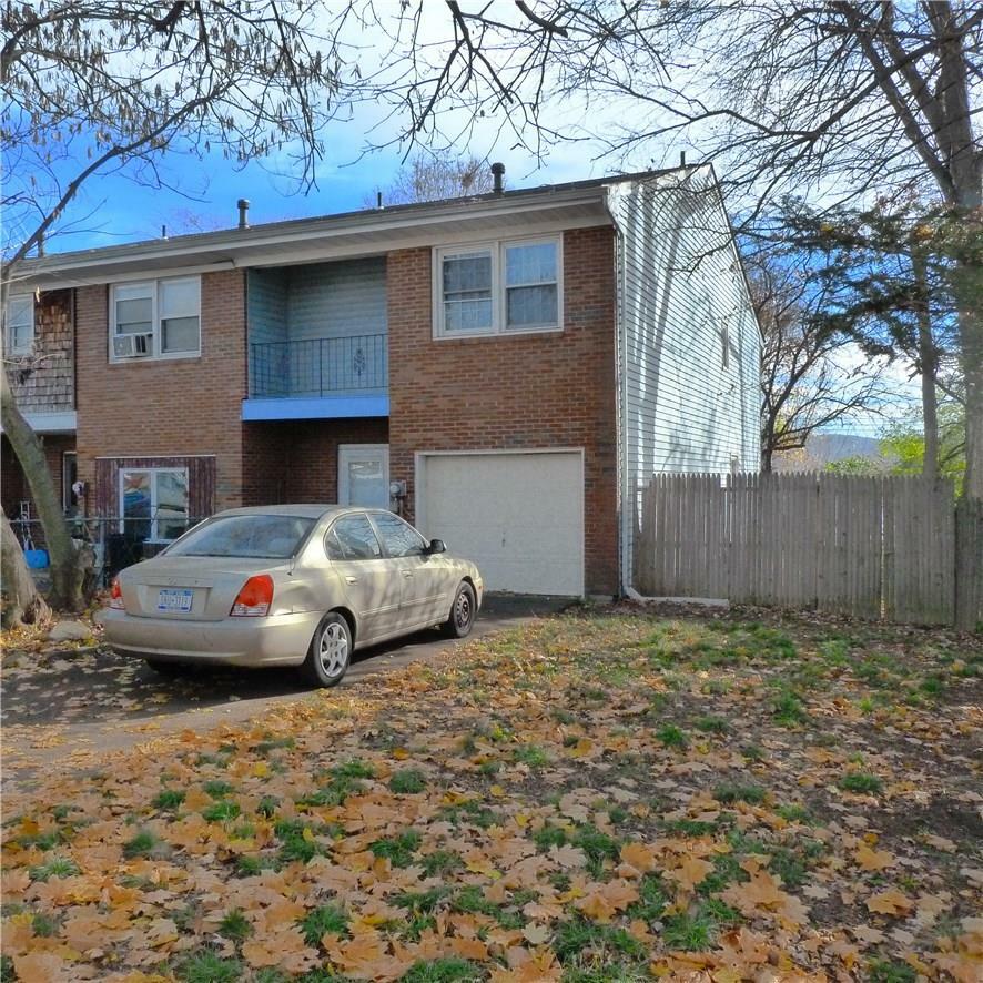 83 Vails Gate Heights Drive  New Windsor NY 12553 photo