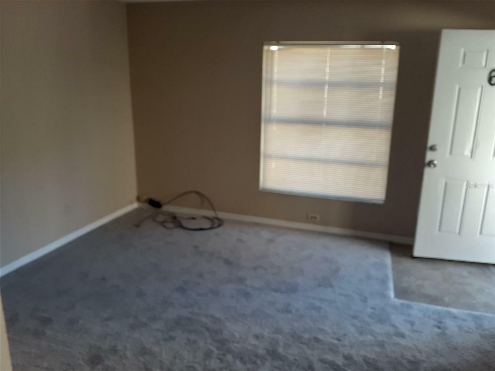 Property Photo:  3920 E Jean Street 6  FL 33610 