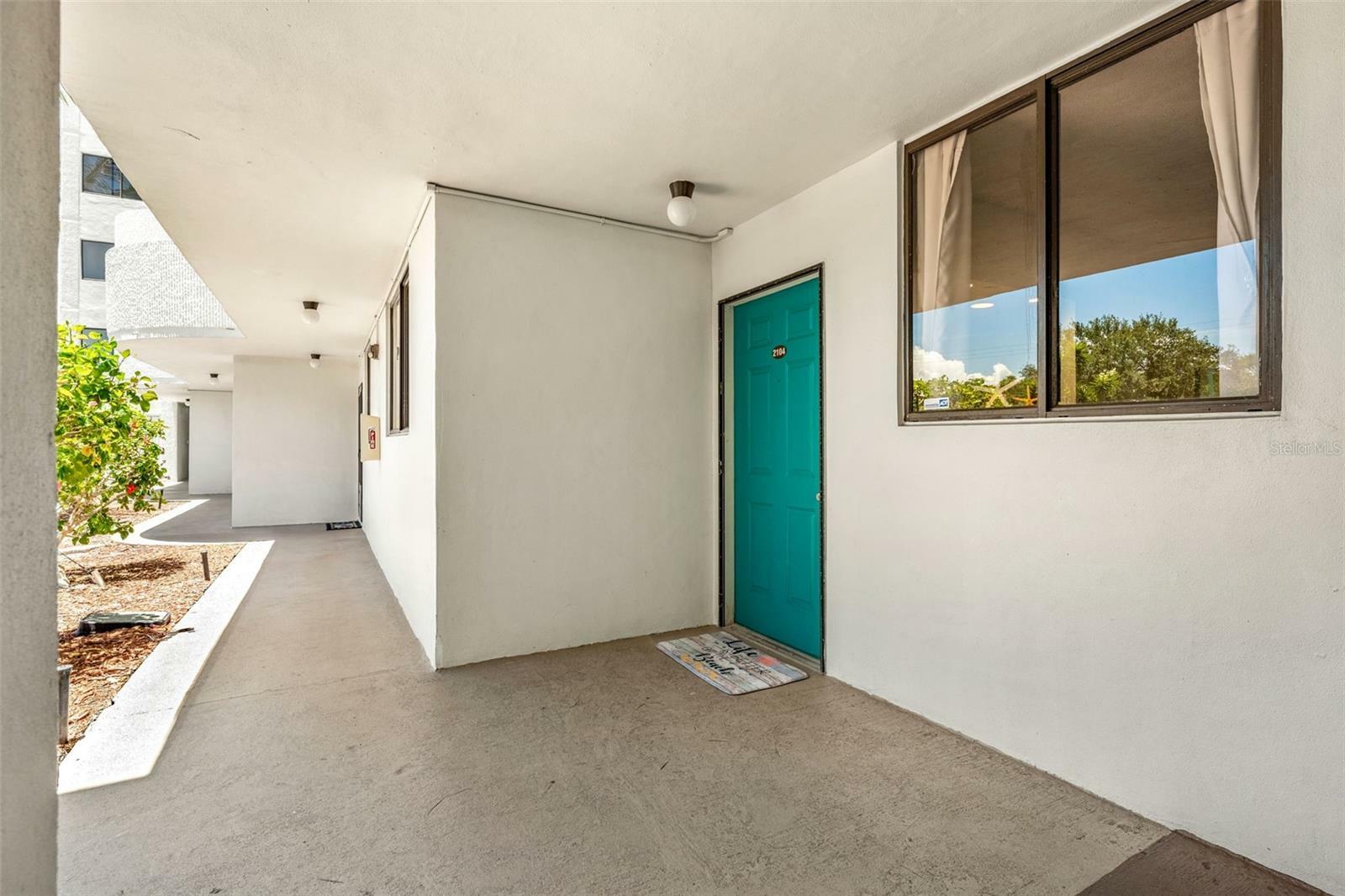 Property Photo:  300 Columbia Drive 2104  FL 32920 