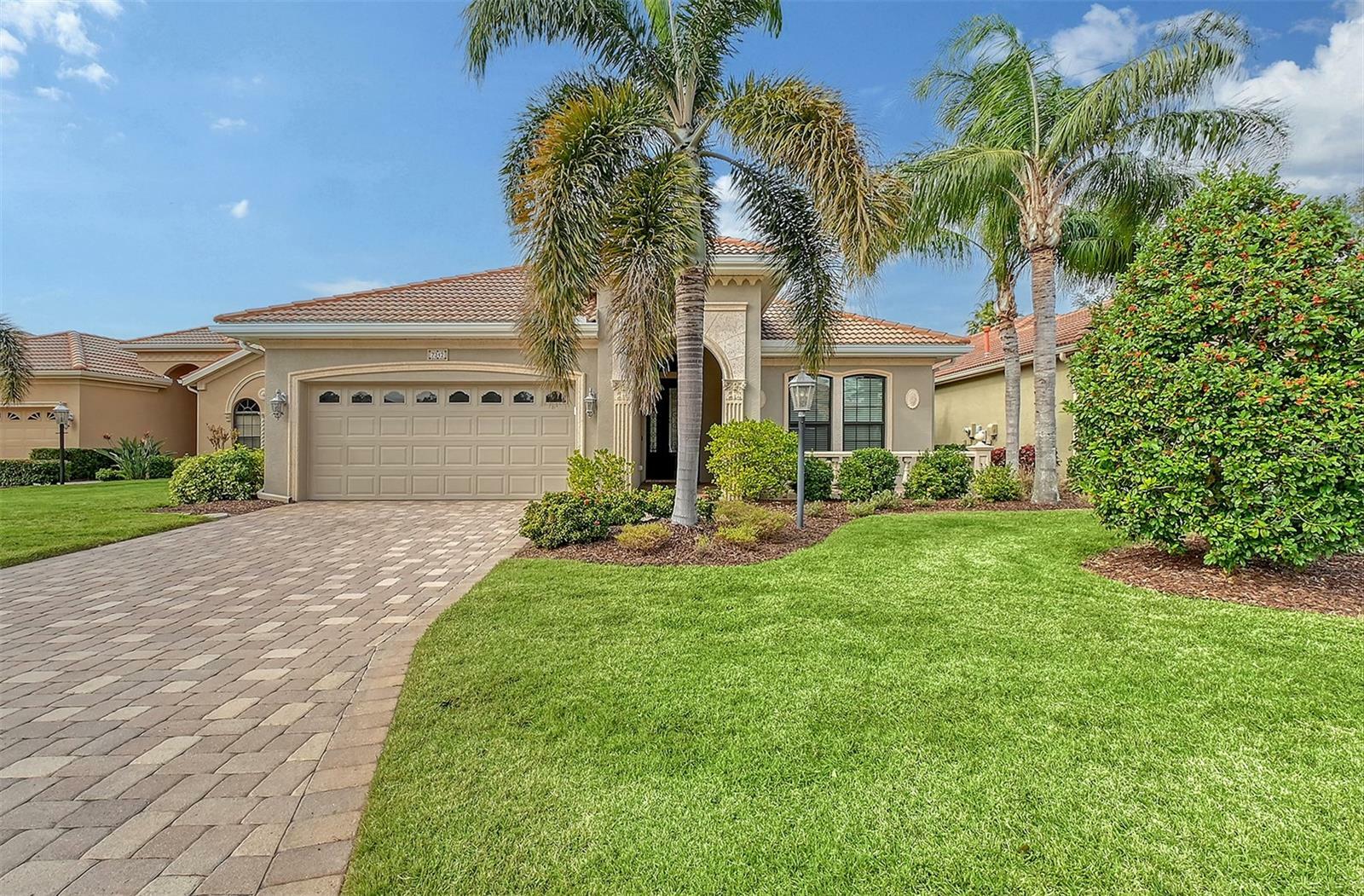 Property Photo:  7312 Riviera Cove  FL 34202 