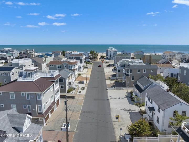 10 E 48th Street  Long Beach Twp NJ 08008 photo