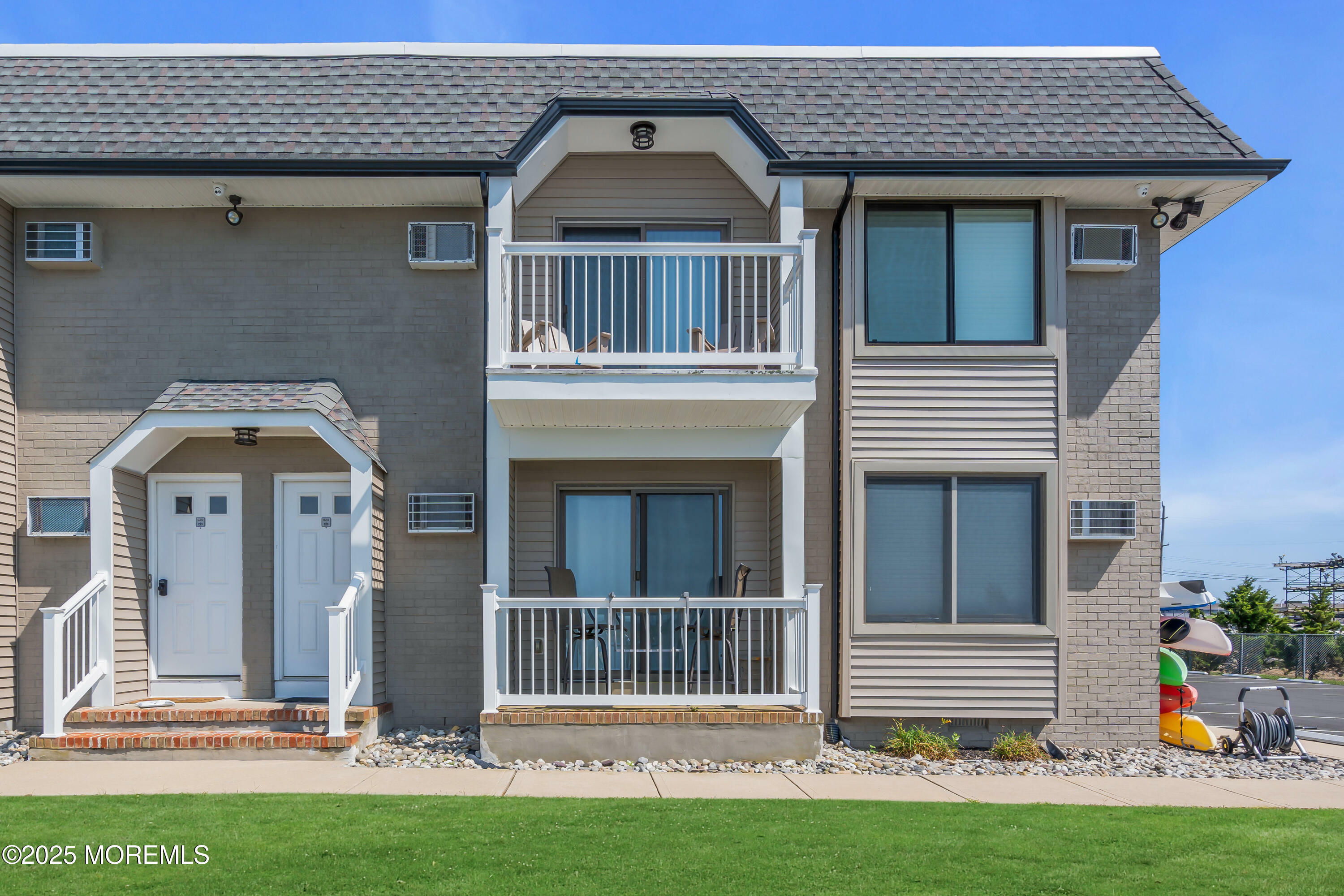 Property Photo: 1382 Ocean Avenue B20 NJ 07760