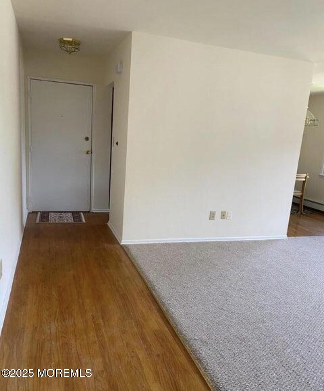 Property Photo:  56 Stonehurst Boulevard  NJ 07728 