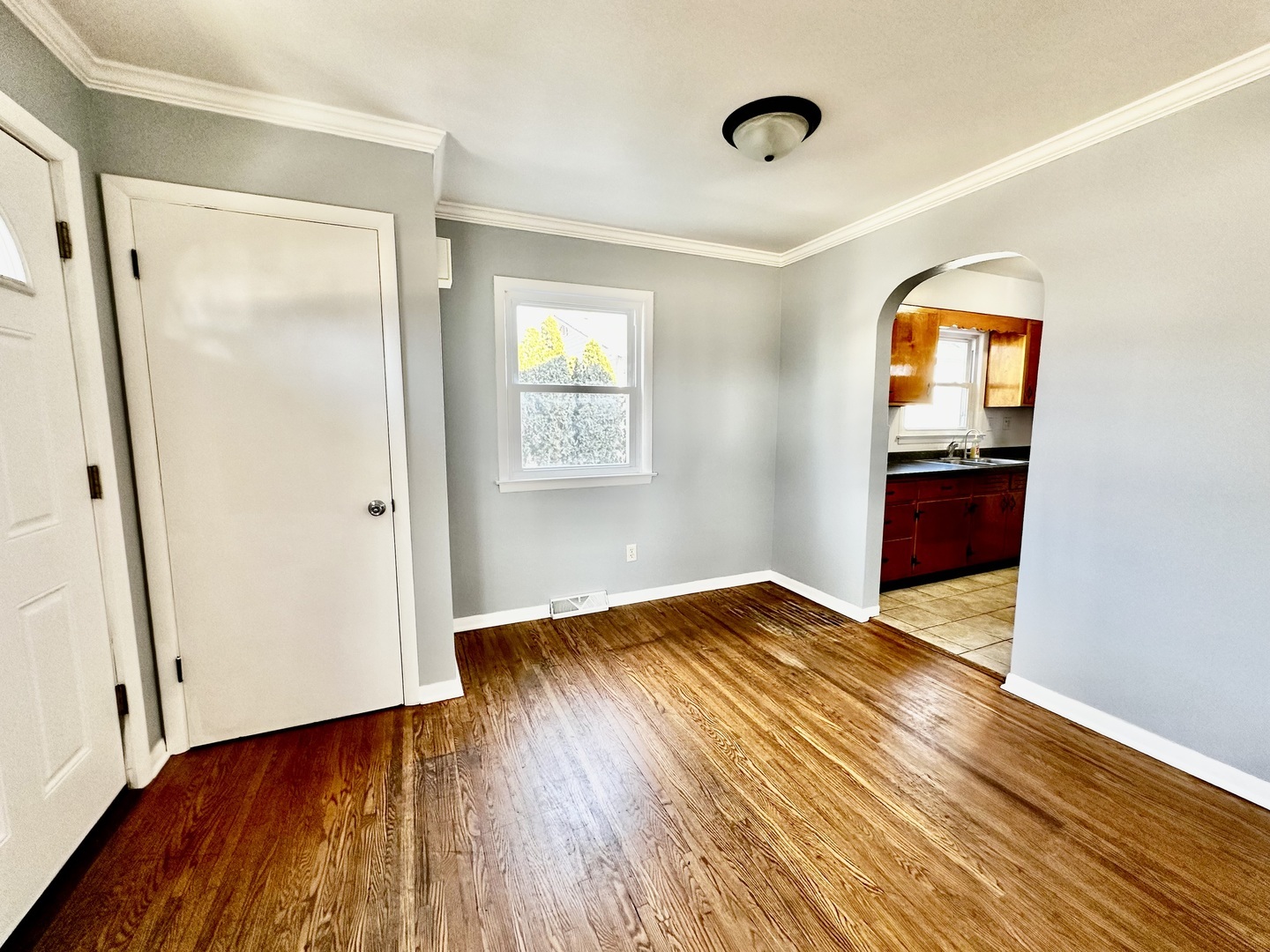 Property Photo:  1338 Watson Street  IL 60538 