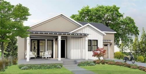 Property Photo: 226 Cameron Court CA 95945