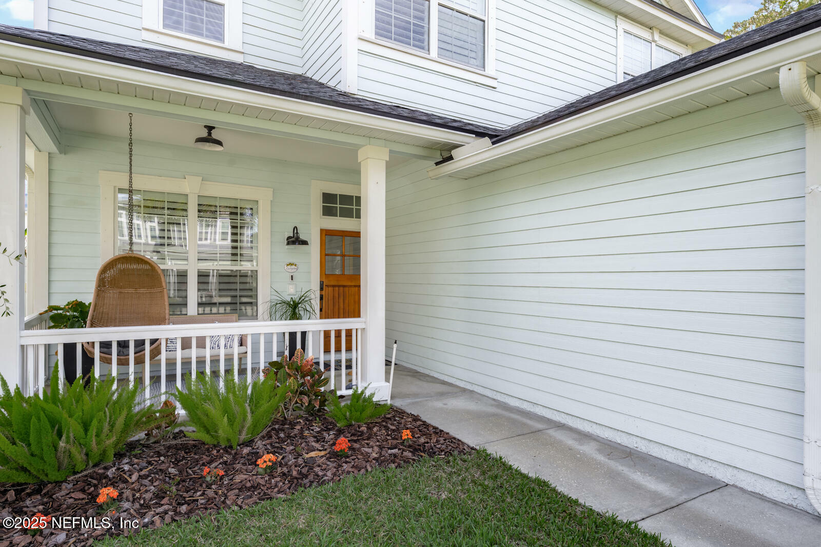 Property Photo: 3145 Pullian Court FL 32250
