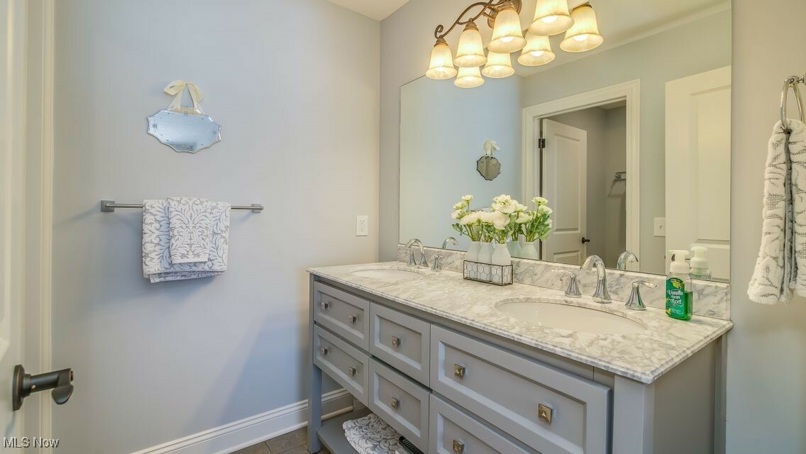 Property Photo: 34285 Giovanni Avenue Sl3 OH 44092