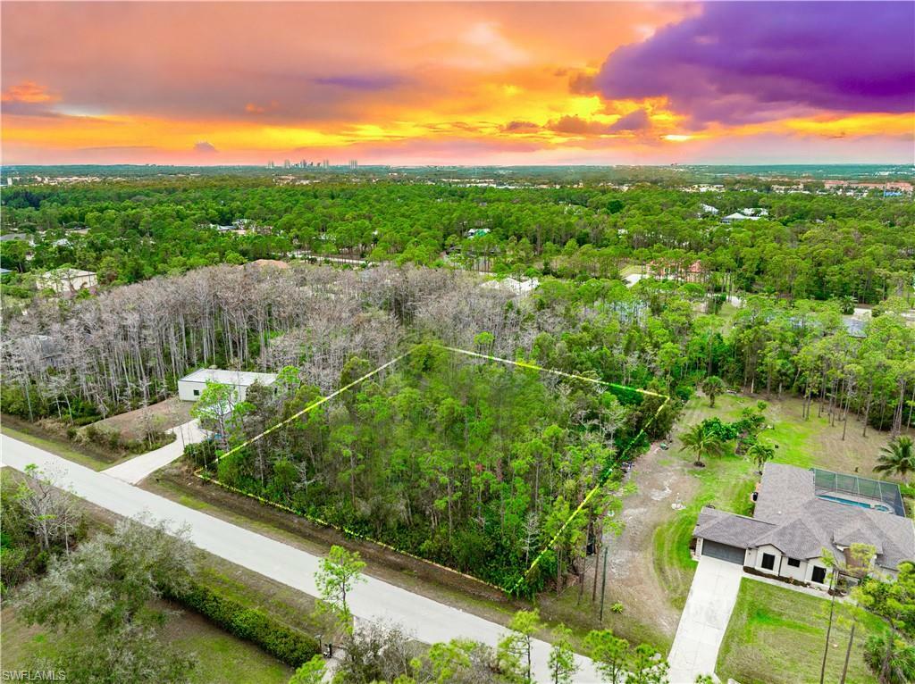 Property Photo: 24198 Claire St FL 34135