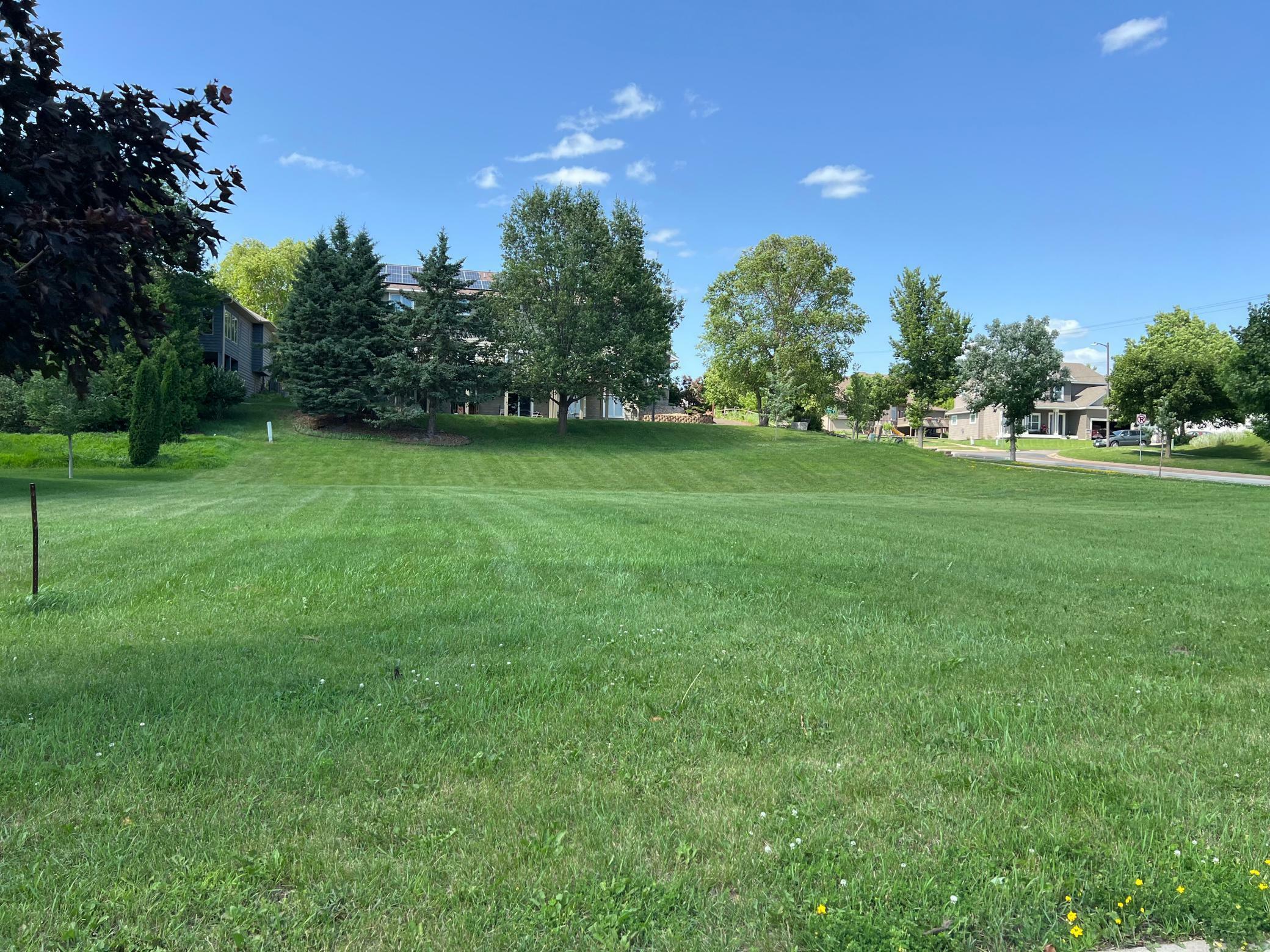 Property Photo: 609 Afton Drive MN 55057