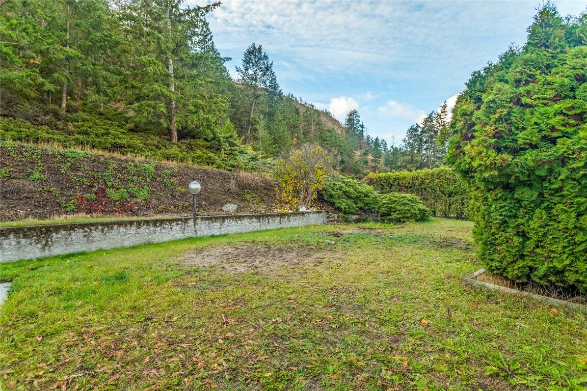 Photo de la propriété:  1445 Ponderosa Road  BC V1Z 1M9 