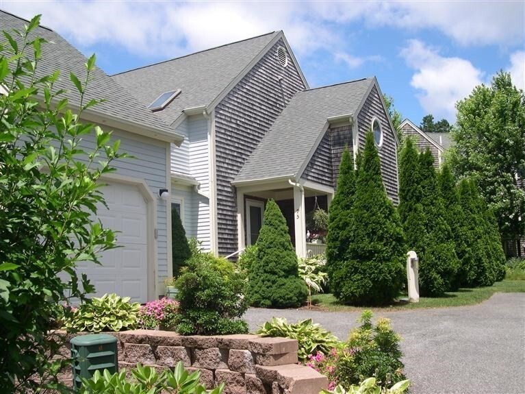 Property Photo:  75 Blue Spruce Way 75  MA 02649 
