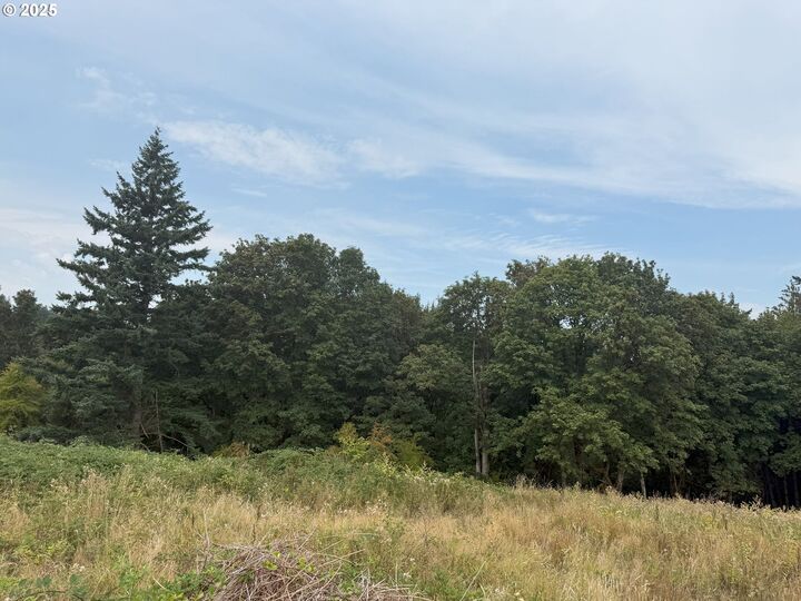 Property Photo: 12040 SE Mt Scott Blvd OR 97086