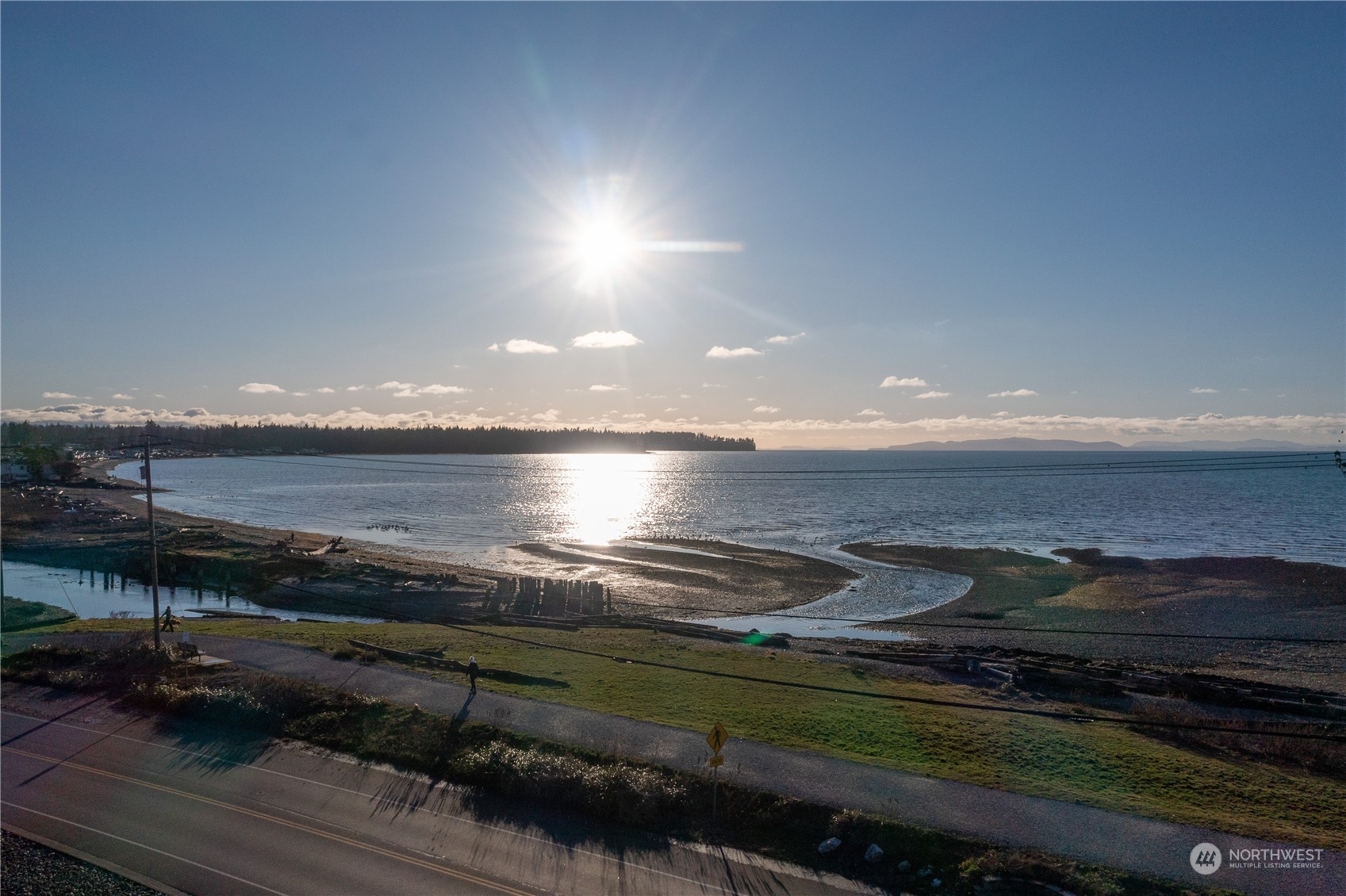 Property Photo:  7714  Birch Bay Dr. 306  WA 98230 