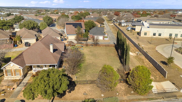 Property Photo:  1659 Hanz Dr  TX 78130 