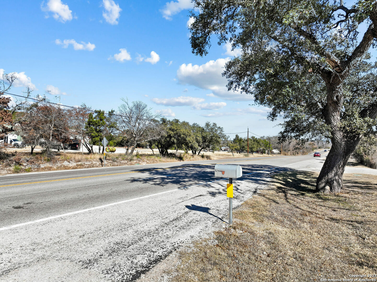 Property Photo: 2387 W US Hwy 290 TX 78624