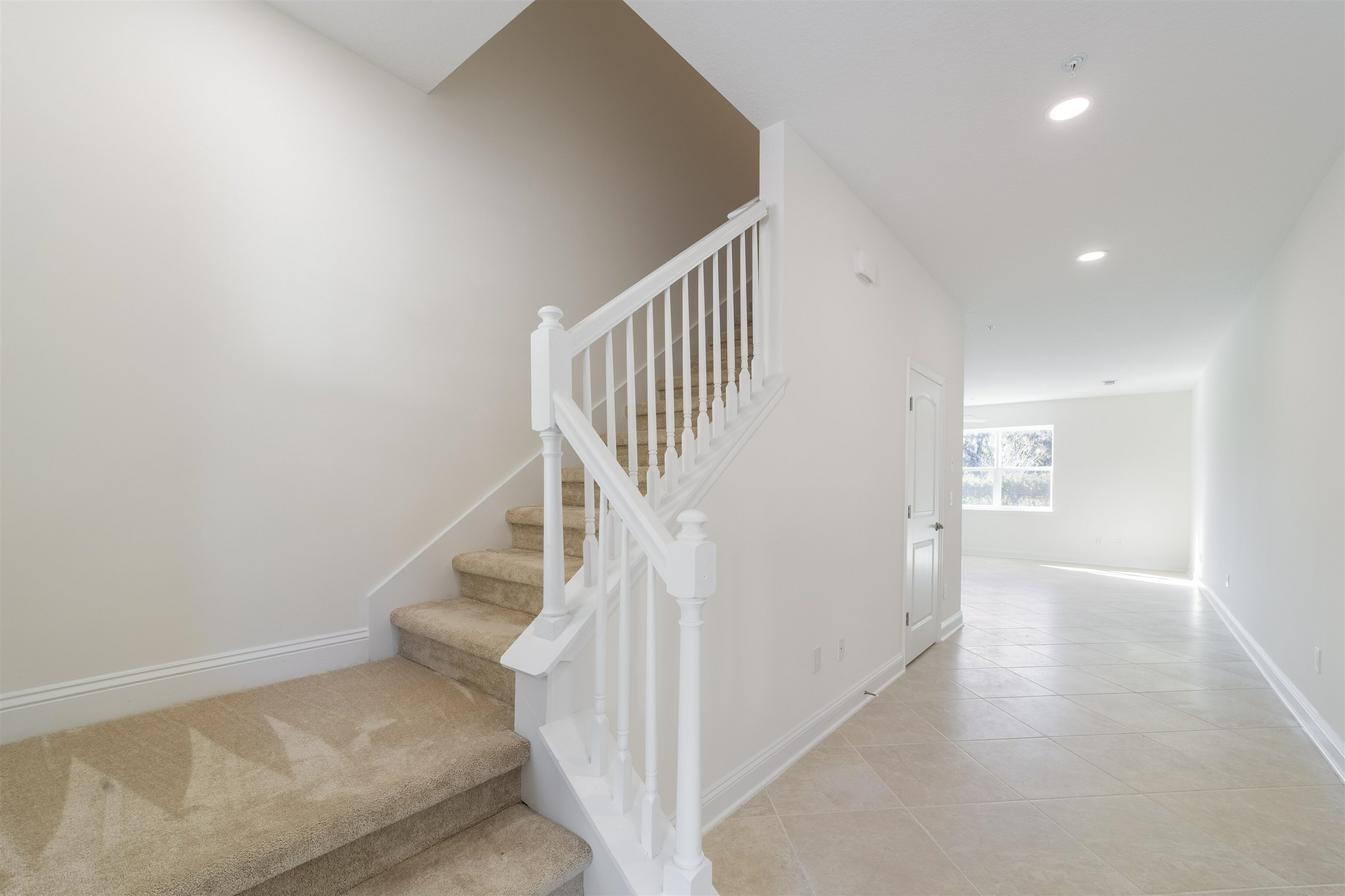 Property Photo:  255 Grand Ravine Drive  FL 32086 