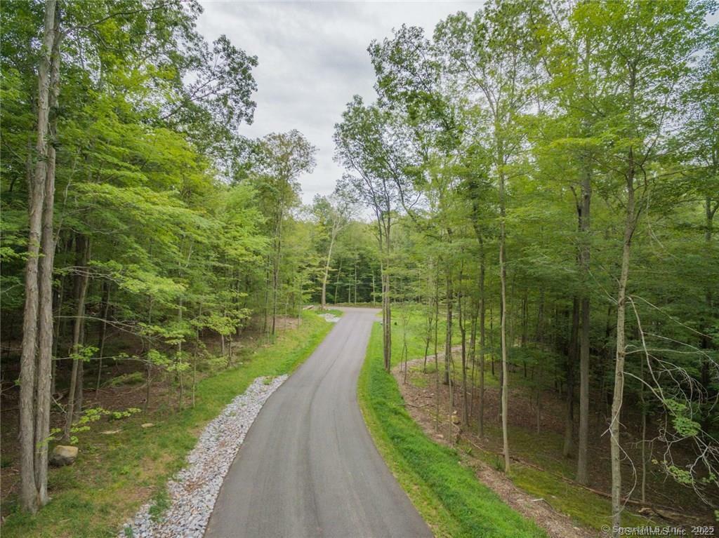 Property Photo:  261 Clark Hill Rd. Road  CT 06423 