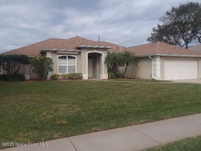 Property Photo:  210 Seaglass Drive  FL 32951 