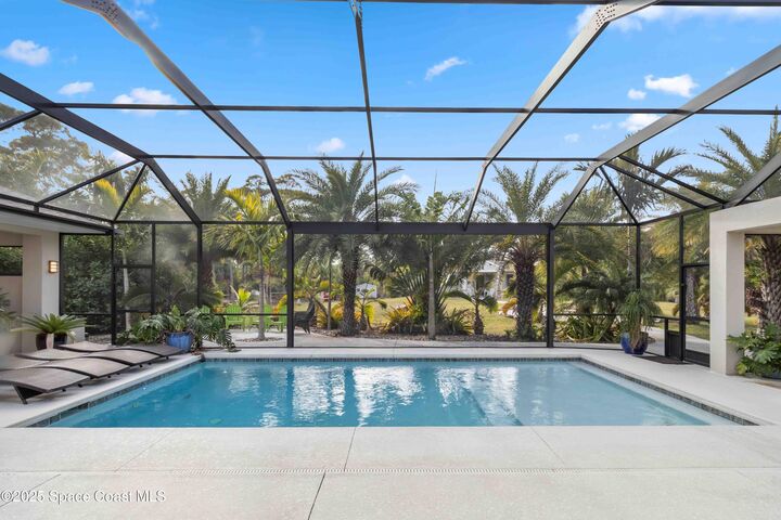 Property Photo:  4620 Highway 1  FL 32949 