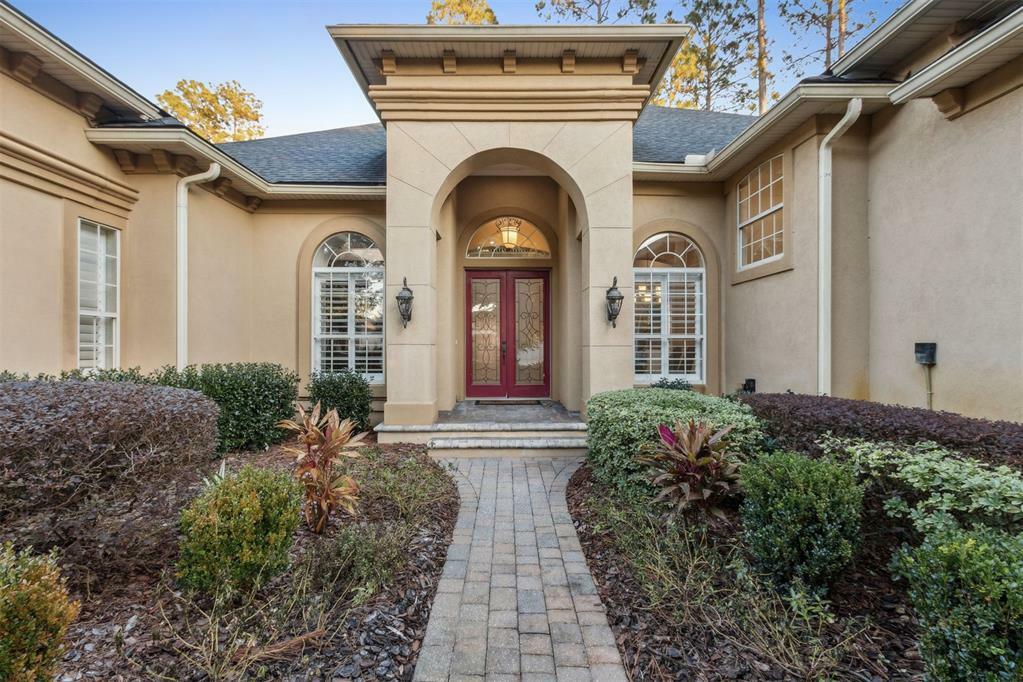 Property Photo:  95205 Amelia National Parkway  FL 32034 