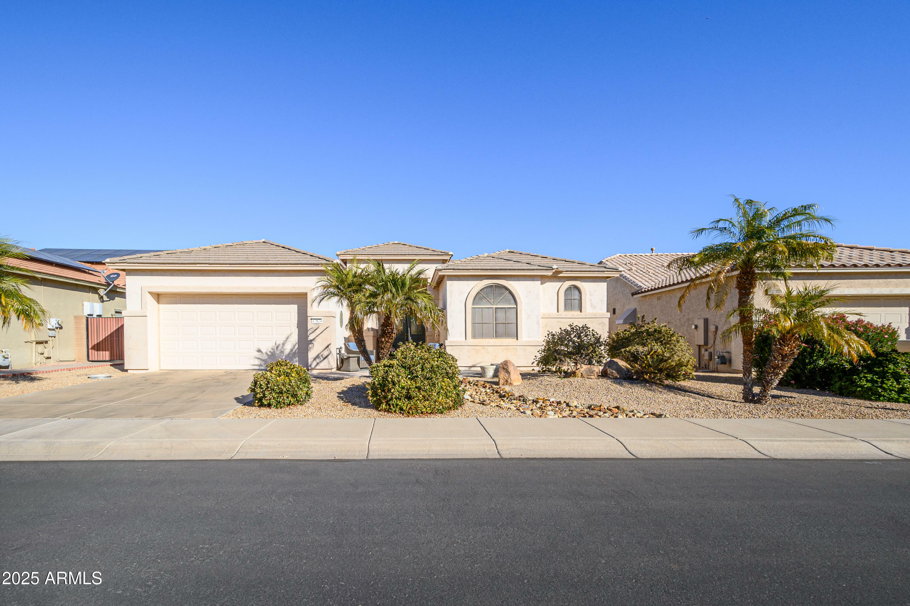 Property Photo:  17824 W Addie Lane  AZ 85374 