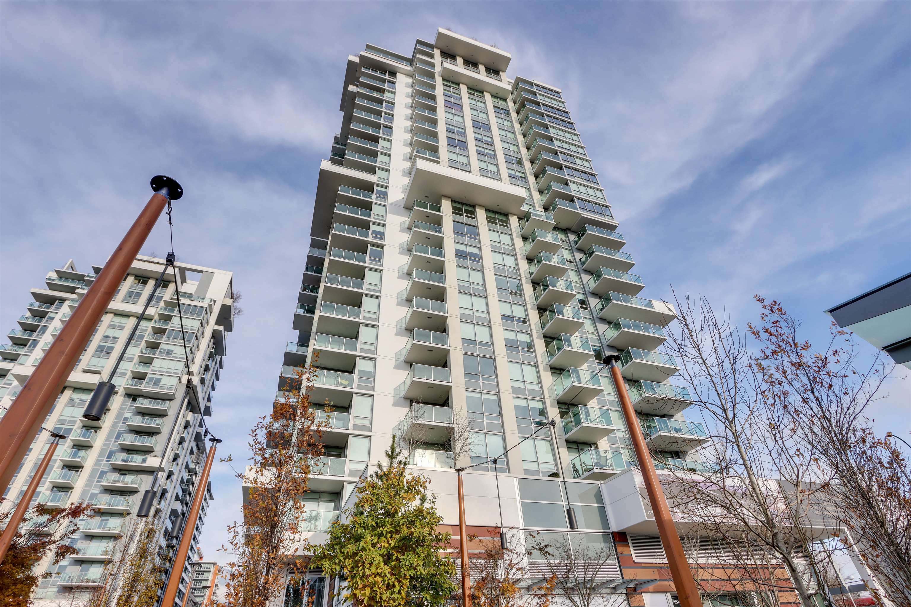 1632 Lions Gate Lane 1805  North Vancouver BC V7P 0E2 photo