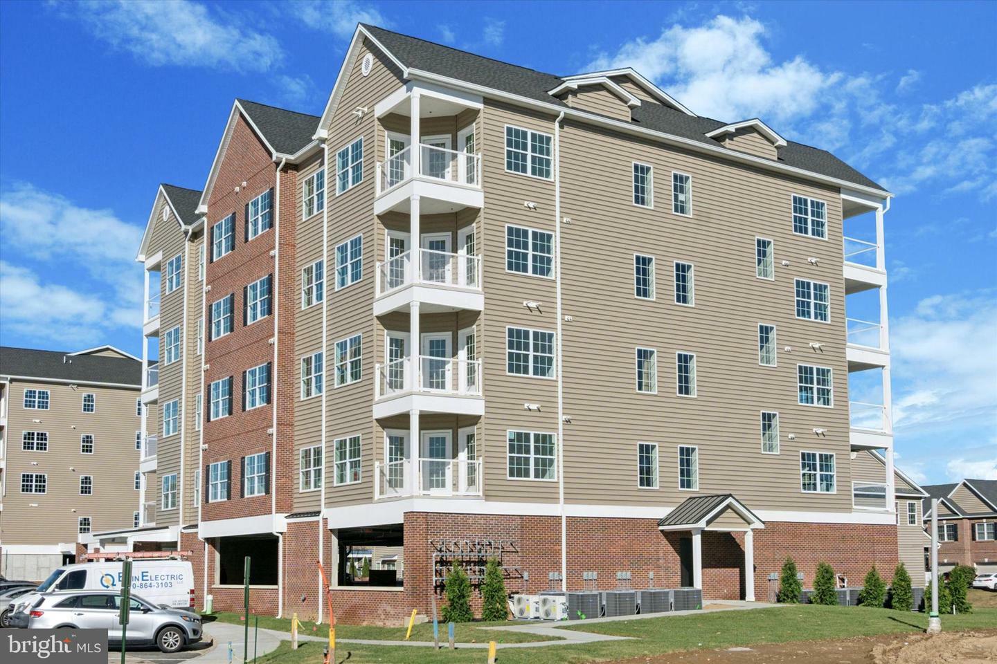 16131 River View Court  Bristol PA 19007 photo