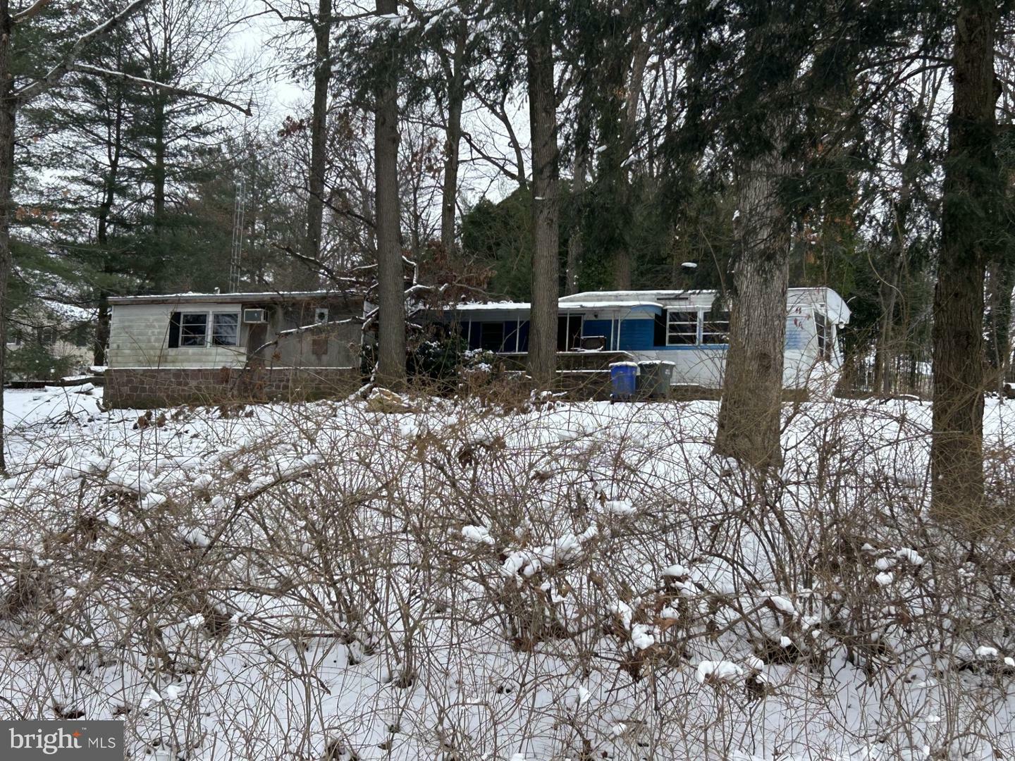 Property Photo: 6095 Piney Hollow Road PA 17315