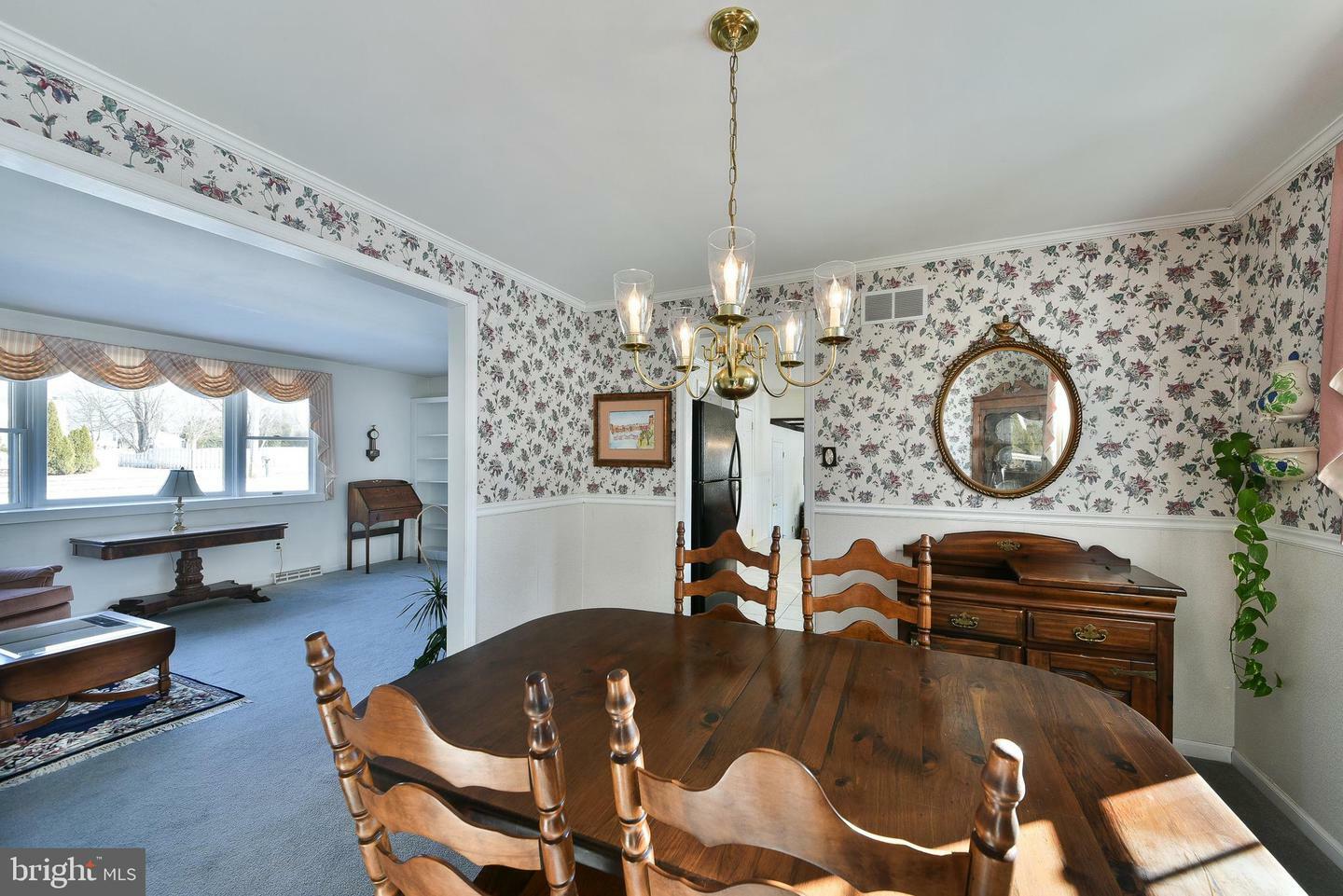 Property Photo:  919 Herman Road  PA 19044 