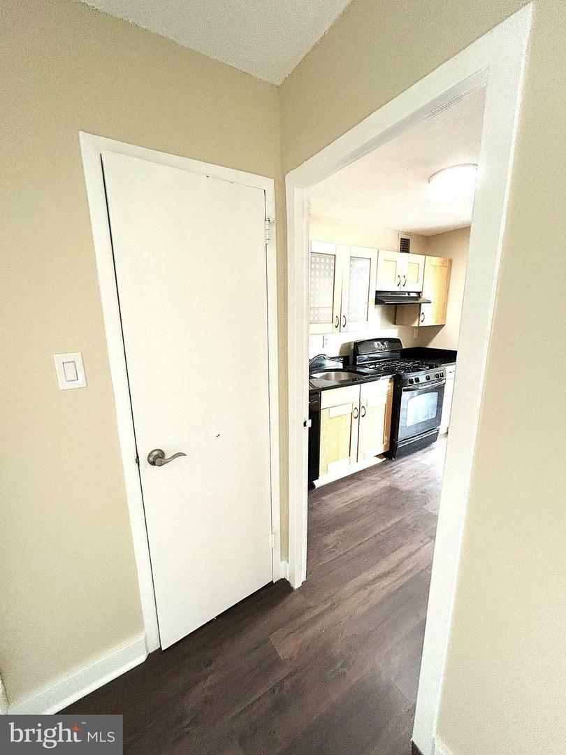 Property Photo:  2500 N Van Dorn Street 726  VA 22302 