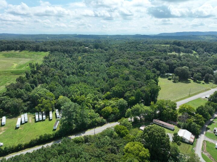 Property Photo: 11759 Highway 41 GA 30755