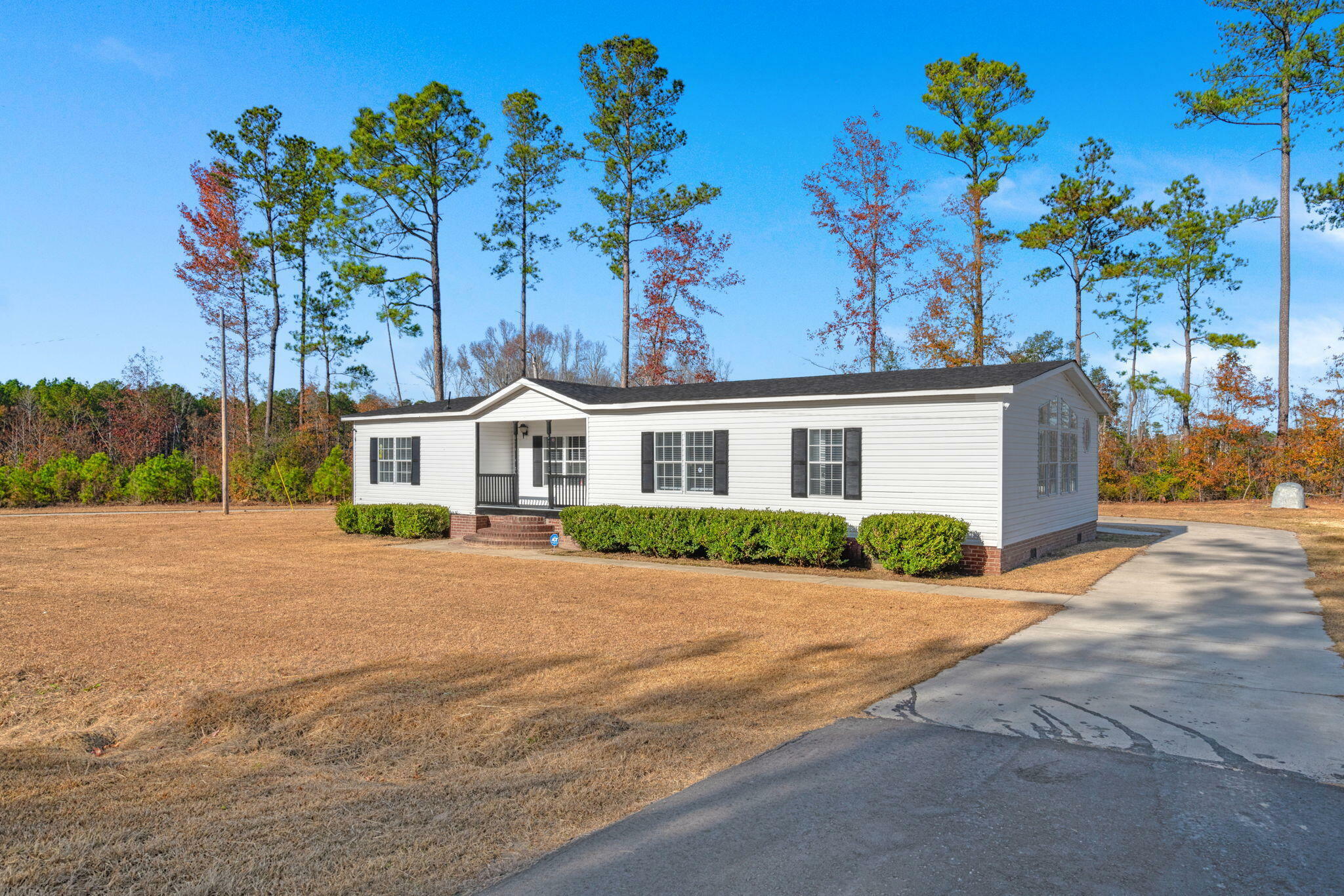 Property Photo:  1609 Providence Road Road  SC 29118 