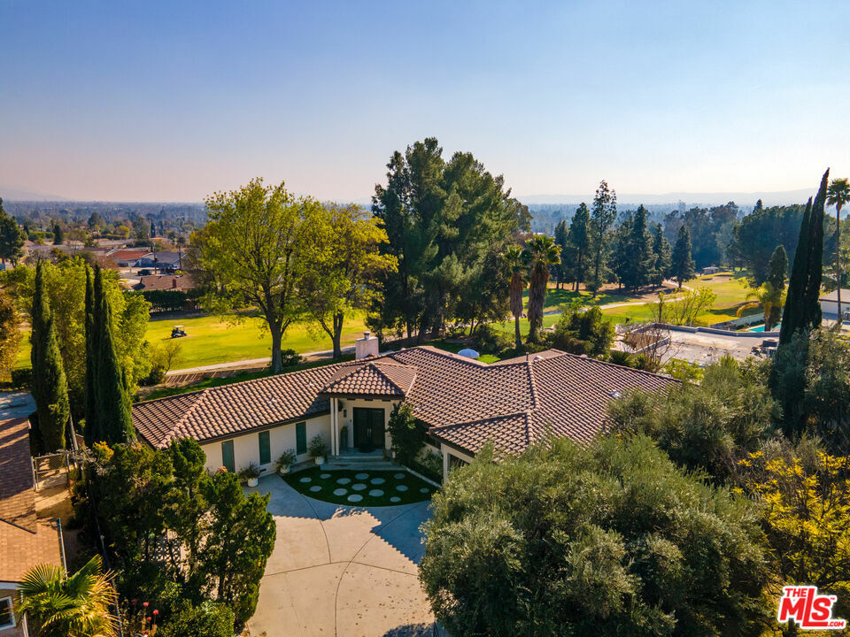 Property Photo:  16772   Knollwood Dr  CA 91344 