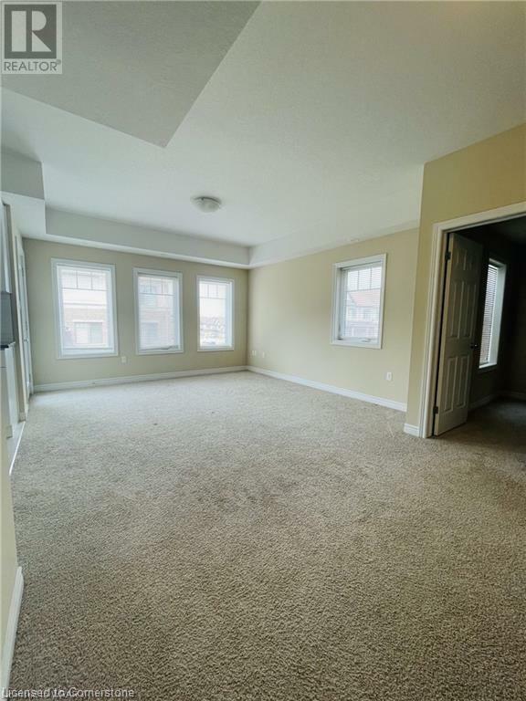 Property Photo:  70 Willowrun Drive  ON N2A 0J3 