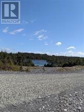 Property Photo:  Lot 129 Country Lane  NL A0B 1G0 