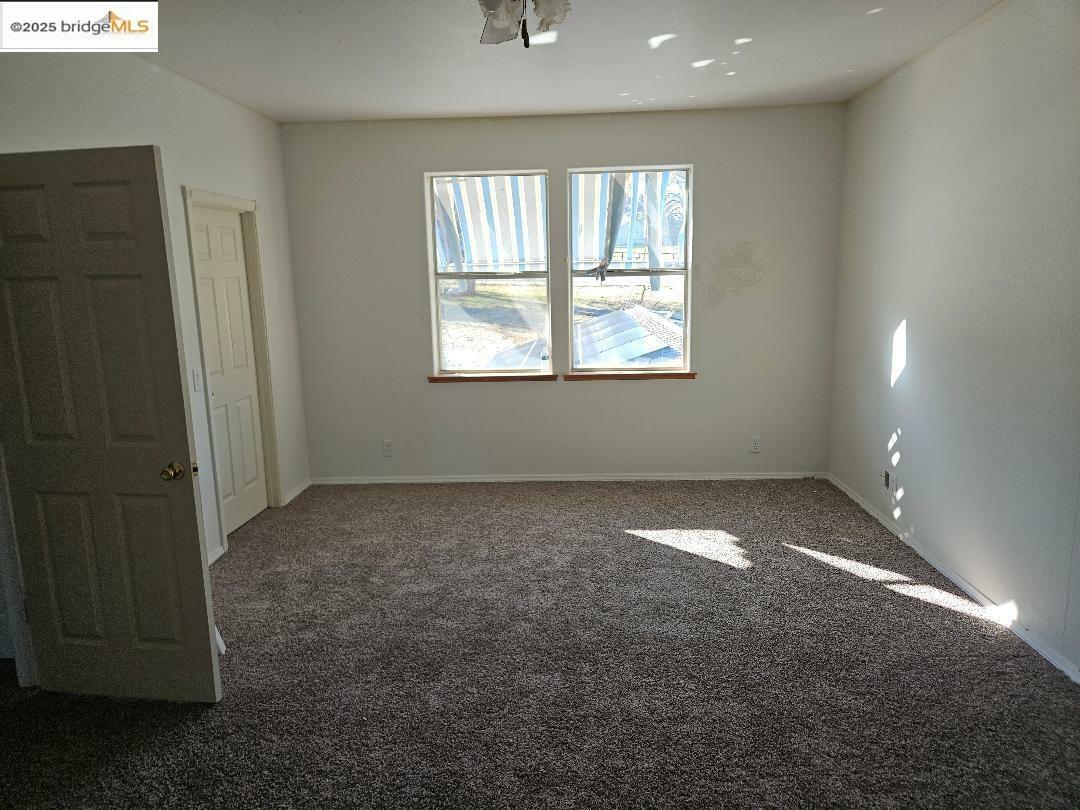 Property Photo: 13301 Clements Rd. CA 95321
