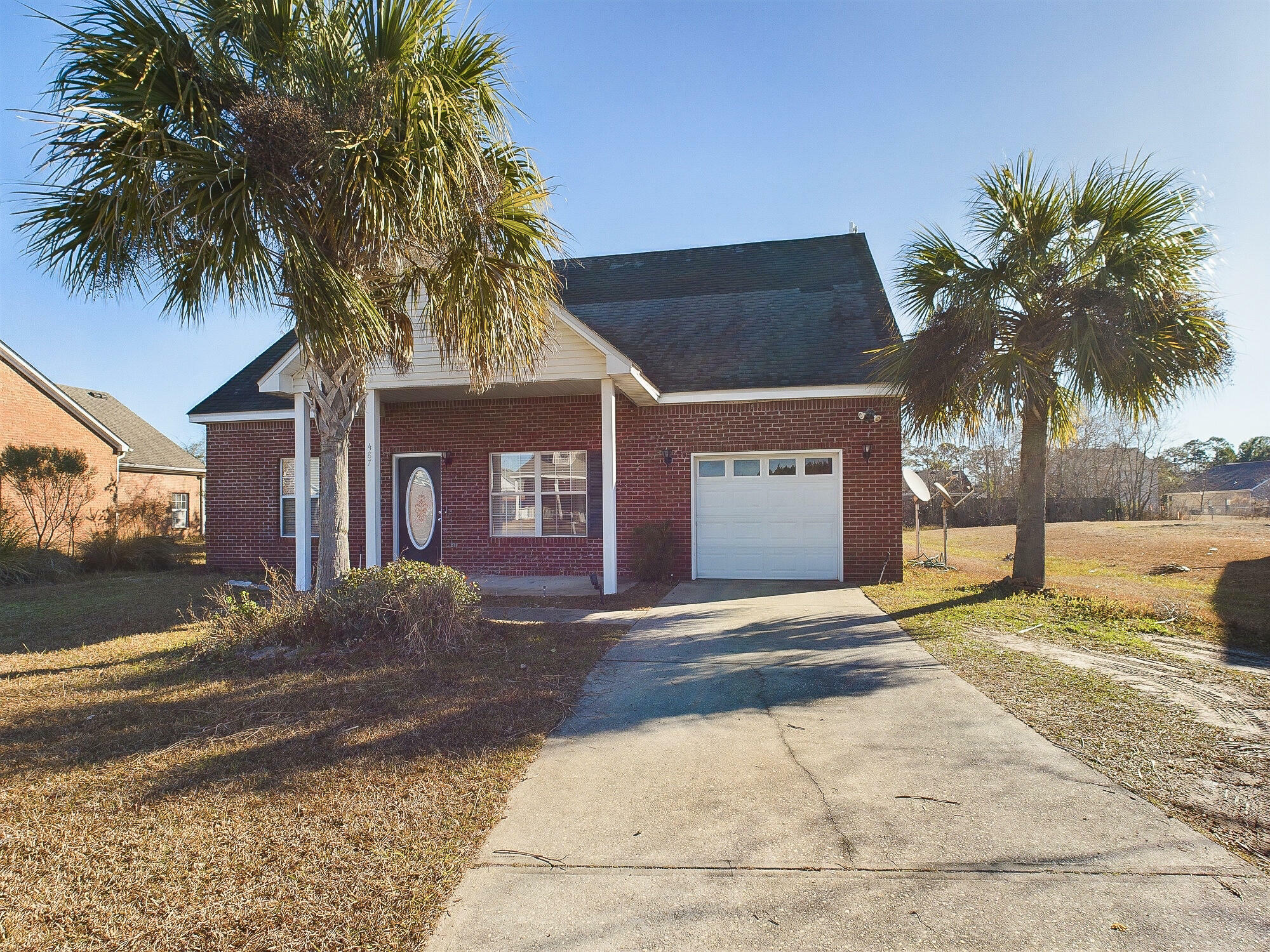 487 Tropical Way  Freeport FL 32439 photo