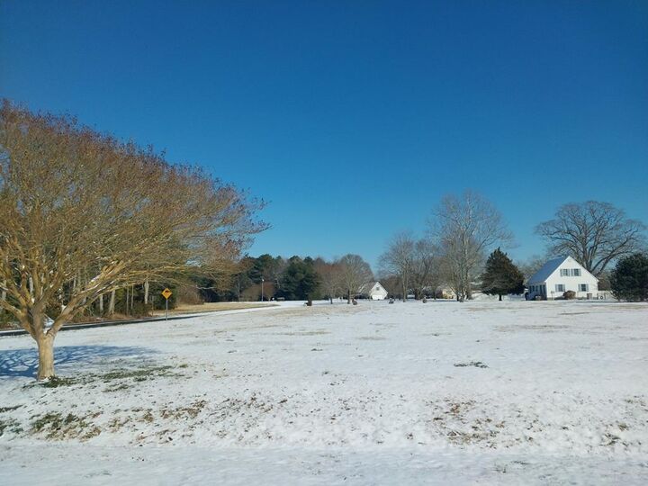 Property Photo:  Lot 1 Nandua Heights  VA 23417 