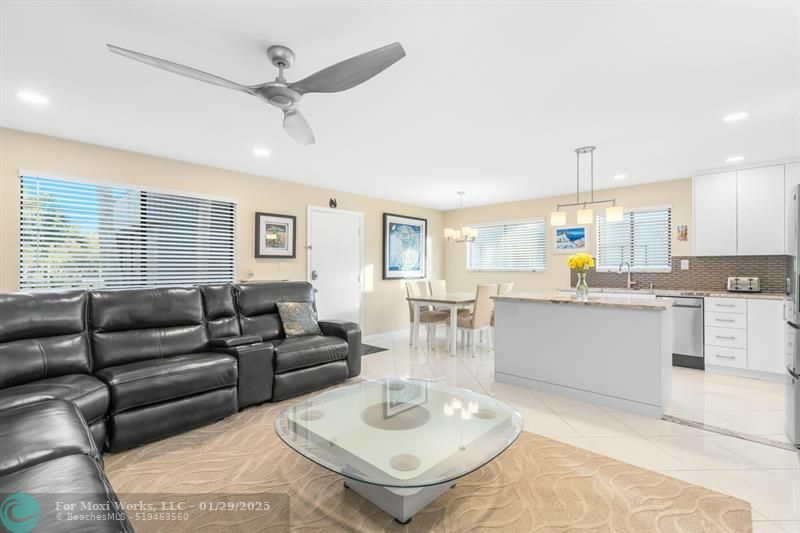 15054 Ashland Way 90  Delray Beach FL 33484 photo